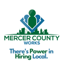 Theres Power in Hiring Local Logo Plain (1)